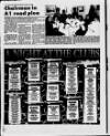 Blyth News Post Leader Thursday 07 January 1993 Page 24