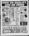 Blyth News Post Leader Thursday 07 January 1993 Page 25