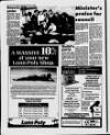 Blyth News Post Leader Thursday 07 January 1993 Page 28