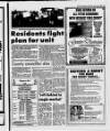 Blyth News Post Leader Thursday 07 January 1993 Page 35