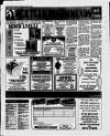 Blyth News Post Leader Thursday 07 January 1993 Page 38