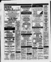 Blyth News Post Leader Thursday 07 January 1993 Page 40