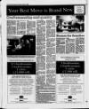 Blyth News Post Leader Thursday 07 January 1993 Page 46