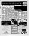 Blyth News Post Leader Thursday 07 January 1993 Page 49