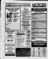 Blyth News Post Leader Thursday 07 January 1993 Page 54