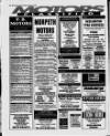 Blyth News Post Leader Thursday 07 January 1993 Page 68