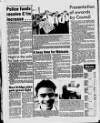 Blyth News Post Leader Thursday 07 January 1993 Page 70
