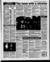 Blyth News Post Leader Thursday 07 January 1993 Page 71