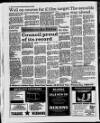 Blyth News Post Leader Thursday 14 January 1993 Page 8