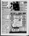 Blyth News Post Leader Thursday 14 January 1993 Page 17