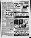 Blyth News Post Leader Thursday 14 January 1993 Page 39