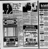 Blyth News Post Leader Thursday 14 January 1993 Page 40