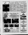 Blyth News Post Leader Thursday 14 January 1993 Page 44