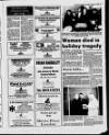 Blyth News Post Leader Thursday 14 January 1993 Page 45