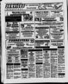 Blyth News Post Leader Thursday 14 January 1993 Page 46