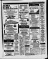 Blyth News Post Leader Thursday 14 January 1993 Page 47