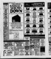 Blyth News Post Leader Thursday 14 January 1993 Page 50