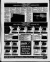 Blyth News Post Leader Thursday 14 January 1993 Page 64