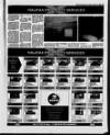 Blyth News Post Leader Thursday 14 January 1993 Page 65