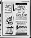 Blyth News Post Leader Thursday 14 January 1993 Page 67