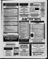 Blyth News Post Leader Thursday 14 January 1993 Page 69