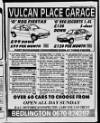 Blyth News Post Leader Thursday 14 January 1993 Page 77