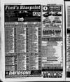 Blyth News Post Leader Thursday 14 January 1993 Page 80