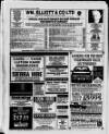 Blyth News Post Leader Thursday 14 January 1993 Page 84