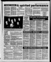 Blyth News Post Leader Thursday 14 January 1993 Page 85