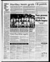 Blyth News Post Leader Thursday 06 May 1993 Page 71