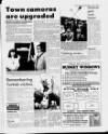 Blyth News Post Leader Thursday 03 June 1993 Page 3