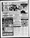 Blyth News Post Leader Thursday 03 June 1993 Page 4