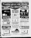 Blyth News Post Leader Thursday 03 June 1993 Page 7