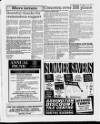 Blyth News Post Leader Thursday 03 June 1993 Page 9