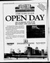 Blyth News Post Leader Thursday 03 June 1993 Page 12