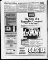 Blyth News Post Leader Thursday 03 June 1993 Page 16