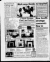 Blyth News Post Leader Thursday 03 June 1993 Page 20