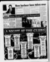 Blyth News Post Leader Thursday 03 June 1993 Page 26