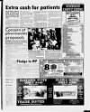 Blyth News Post Leader Thursday 03 June 1993 Page 31