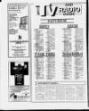 Blyth News Post Leader Thursday 03 June 1993 Page 34