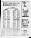 Blyth News Post Leader Thursday 03 June 1993 Page 35