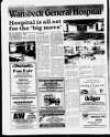 Blyth News Post Leader Thursday 03 June 1993 Page 36