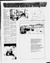 Blyth News Post Leader Thursday 03 June 1993 Page 37