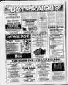Blyth News Post Leader Thursday 03 June 1993 Page 38