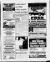 Blyth News Post Leader Thursday 03 June 1993 Page 39