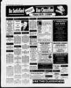 Blyth News Post Leader Thursday 03 June 1993 Page 40