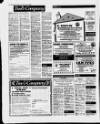 Blyth News Post Leader Thursday 03 June 1993 Page 42