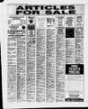 Blyth News Post Leader Thursday 03 June 1993 Page 46