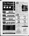 Blyth News Post Leader Thursday 03 June 1993 Page 50