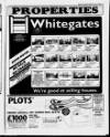 Blyth News Post Leader Thursday 03 June 1993 Page 55